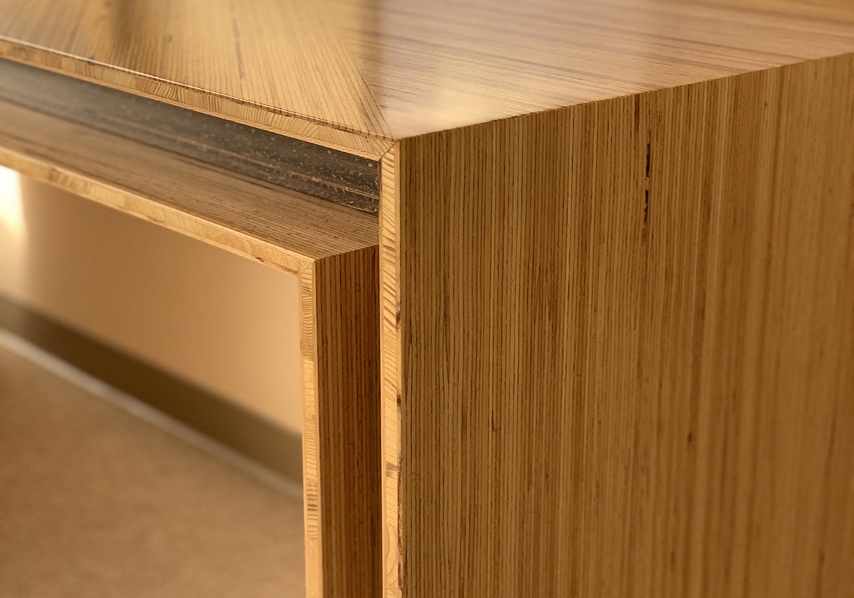 RayFleck table_flipped