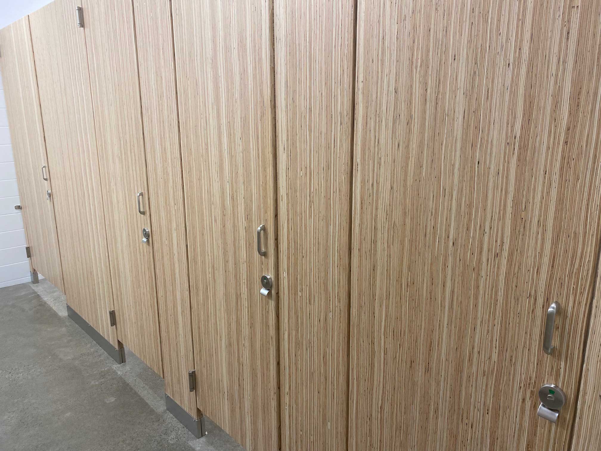 slider-mens-restroom