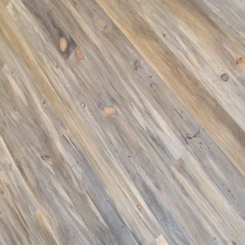 flooring_featured flooring_featured