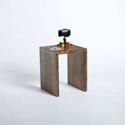 custom-accent-furniture-thumb-1 custom-accent-furniture-thumb-1